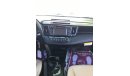 Toyota RAV4 2017  XLE FULL OPTION - FULL SET BUMPER KIT