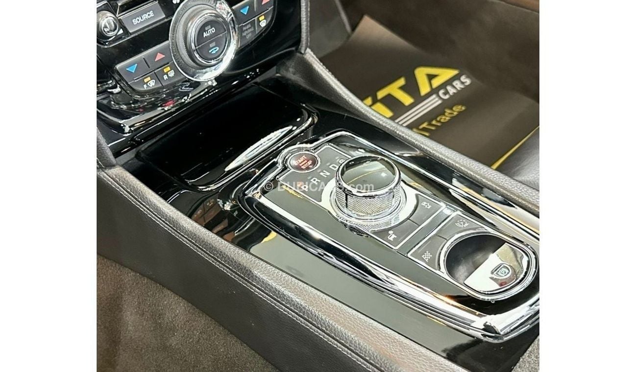 Jaguar XK Standard 2013 Jaguar XK Convertible, Service History, Recently Serviced, Excellent Condi