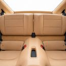 Porsche 911 CARRERA AED 199,950 CASH • Porsche 911 Carrera • 1 Year Warranty