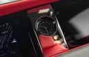 Rolls Royce Spectre Dual Electric Motors | Warranty