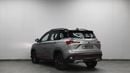 شيفروليه كابتيفا Premier 1.5L (150 HP) (7 Seater) (5 Door)