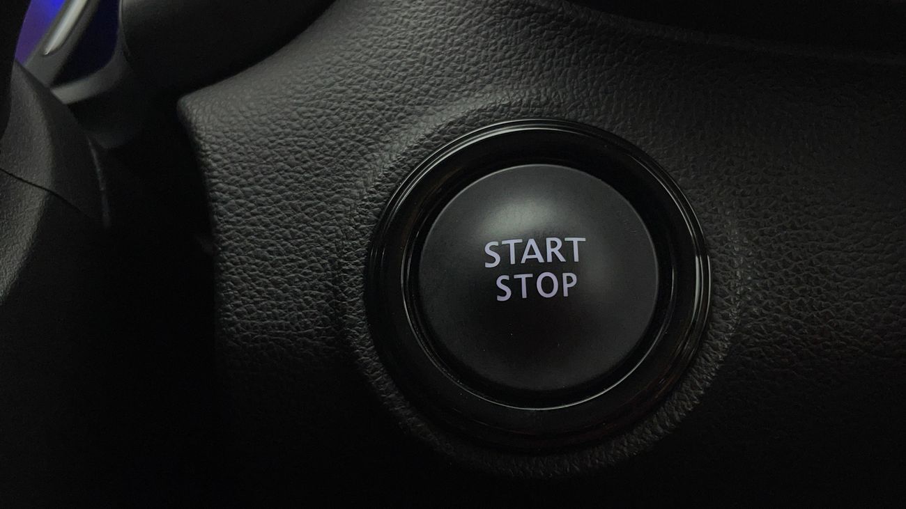 Renault Koleos LE 2.5 | Zero Down Payment | Home Test Drive