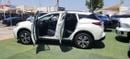 Nissan Murano SV 3.5L