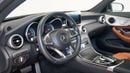 Mercedes Benz C300