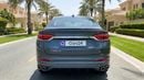 Geely Tugella GL 2025 | AED 951/Month | 0 DP | 30 Day Return | Warranty