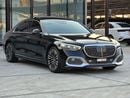 Mercedes Benz S450 AMG S 450 AMG Korean Specs