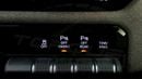 RAM 1500 ( Only For Export ) 2025 RAM 1500 Tradesman Hurricane SO 3.0TT Crew Cab 4X4 GCC BRAND NEW