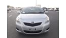 Toyota Belta TOYOTA BELTA RIGHT HAND DRIVE (PM1102)