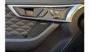 Jaguar F Type SVR | 5,287 P.M  | 0% Downpayment | Extraordinary Condition!