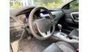 رينو لاجونا very clean , accident free , car