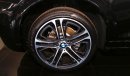 BMW X4 X Drive 2.8i