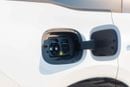 تشنجان نيفو Q05 Changan NEVO Q07 Plug-In 1.5L- 215KM 2025