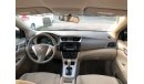 Nissan Sentra 1.6