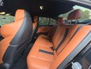 BMW M5 Competition 4.4L (625 HP) BMW M5 2019 KOREAN // 650H // PERFECT CONDITION // LOW MILEAGE