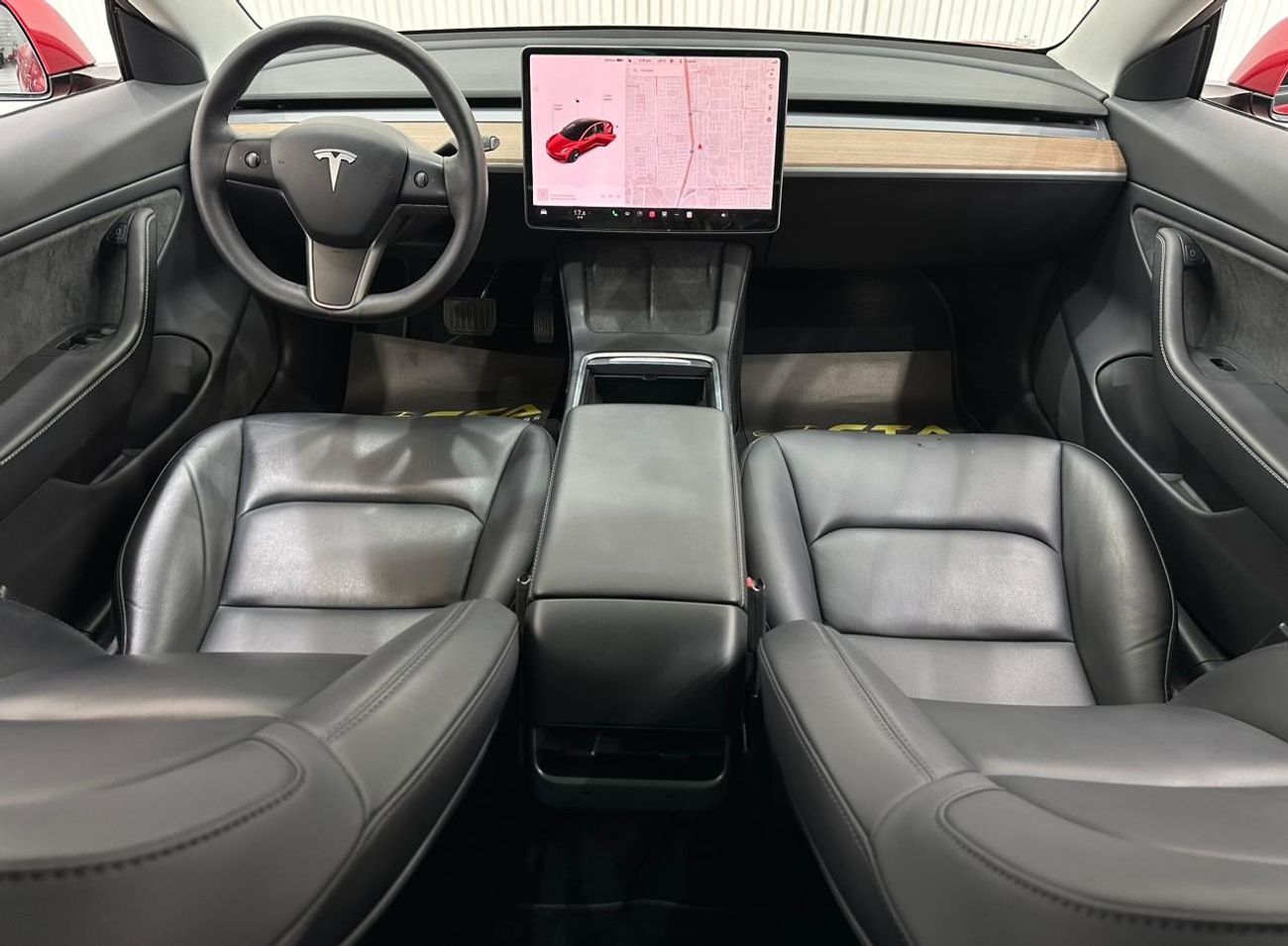 Tesla Model 3 Long Range 2021 Tesla Model 3 Long Range, June 2025 Tesla Warranty, June 2029 Tesla Battery Warranty