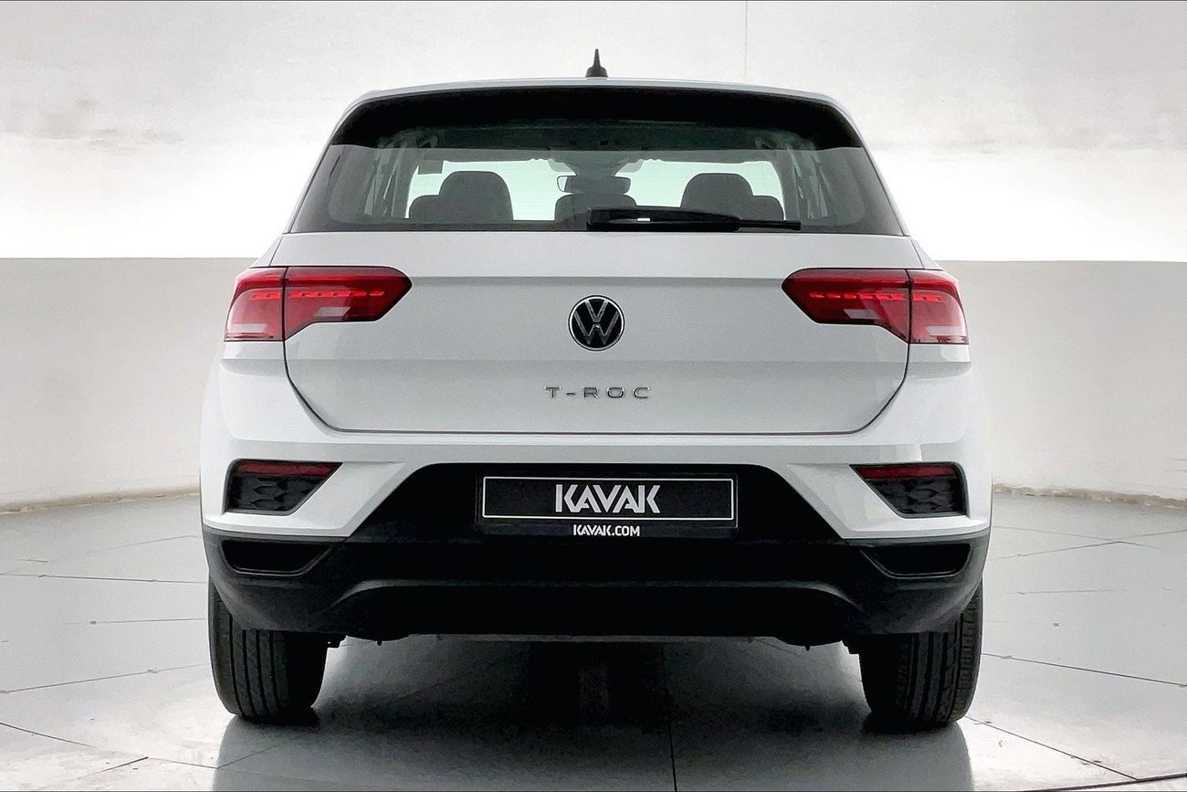 Jeep Grand Cherokee 80th Anniversary Edition | 1 year free warranty | 0 Down Payment