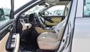 Toyota Highlander Toyota Highlander 2.5L Hybrid Limited | 2023 For Export Only