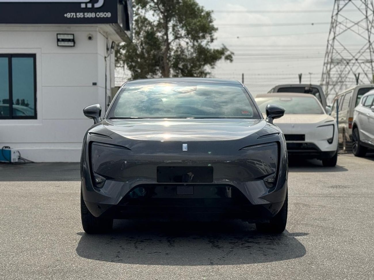 أفاتر 11 AVATAR 11 2023