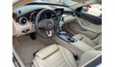 Mercedes-Benz C 200 Std Mercedes C200_Gcc_2015_Excellent_Condition _Full option