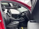 Alfa Romeo Stelvio Super 2.0L 2020 Alfa Romeo Stelvio Q4, Warranty, Full Agency Service History, GCC