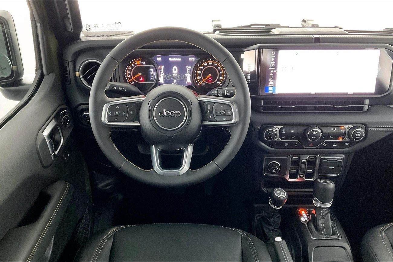 BMW X5 40i M-Sport Pro | 1 year free warranty | 0 Down Payment