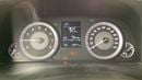 هيونداي كريتا 1.5 MPI SMART CVT | شامل الضمان | 0 ﺪﻔﻋﺓ ﺃﻮﻟﻯ