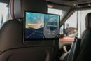 Land Rover Range Rover Sport AUTOBIOGRAPHY P400