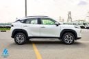Suzuki Fronx GLX 2026 | Smart Petrol AT | 9” Display Audio | 360° Camera | Best Export Prices