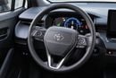 Toyota Frontlander STANDARD Toyota Front lander 2.0L Hybrid 2026 –