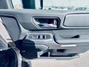 Toyota Prado Toyota Prado brand new year 2025 fuel diesel 2.8 brown colour automatic transmission