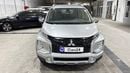 Mitsubishi Xpander Cross 2023 PREMIUM | AED 721/Month | 0 DP | 30 Day Return | Warranty | Service History