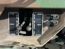 Mercedes Benz Unimog MILITARY LOADER (NON GCC)