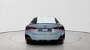 BMW 430i 2.0 430I GRAN COUPE M SPORT | Guaranteed Warranty | 0 Down Payment