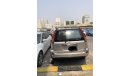 Nissan X-Trail Full option good condition for information please call 0562771927