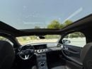 مرسيدس بنز E 450 Premium 3.0L