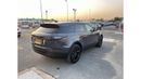 Land Rover Range Rover Velar Land Rover Range Rover Velar P250 S 2024MODEL YEAR VARESINE BLUE COLOR