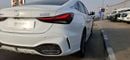 MG 5 MG5 DELUXE 1.5L 2024 MODEL CHINESE SPECS PRICE FOR LOCAL