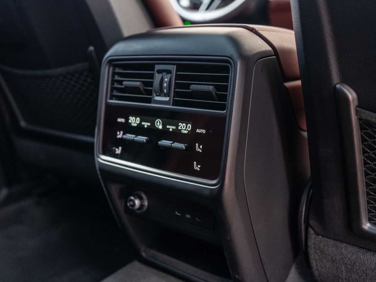 بورش كايان Base Coupe