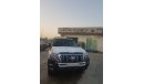 Toyota Prado TXL 4x4 V6 3.0L Diesel