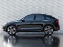 Audi Q5 45 TFSI Quattro 2.0L