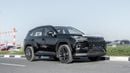 Toyota RAV4 2026 Toyota Rav4 XLE 2.5L AT Hybrid (Black-Beige)