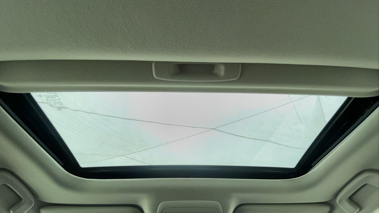 Mazda CX30 Elite 2.0L 2025 ELITE | AED 1191/Month | 0 DP | 30 Day Return | Warranty | Service History