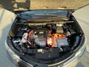 Toyota RAV4 2018 TOYOTA RAV4 XLE HYBRID FULL OPTIONS IMPORTED FROM USA
