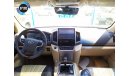 Toyota Land Cruiser 200  GX-R V8 4.5L TURBO DIESEL  AUTOMATIC PLATINUM