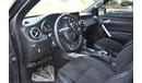 Mercedes-Benz X 250 d Mercedes Benz X250 2018  Diesel