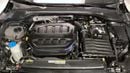 Volkswagen Golf | Guaranteed Warranty | 0 Down Payment