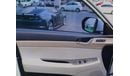 Hyundai Palisade HYUNDAI-PALISADE//2021//CLEAN TITLE//VERY GOOD CONDITION//7 SEATS