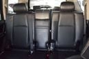 Toyota Prado GXL Diesel 2.8L 7 Seater. Service History Available