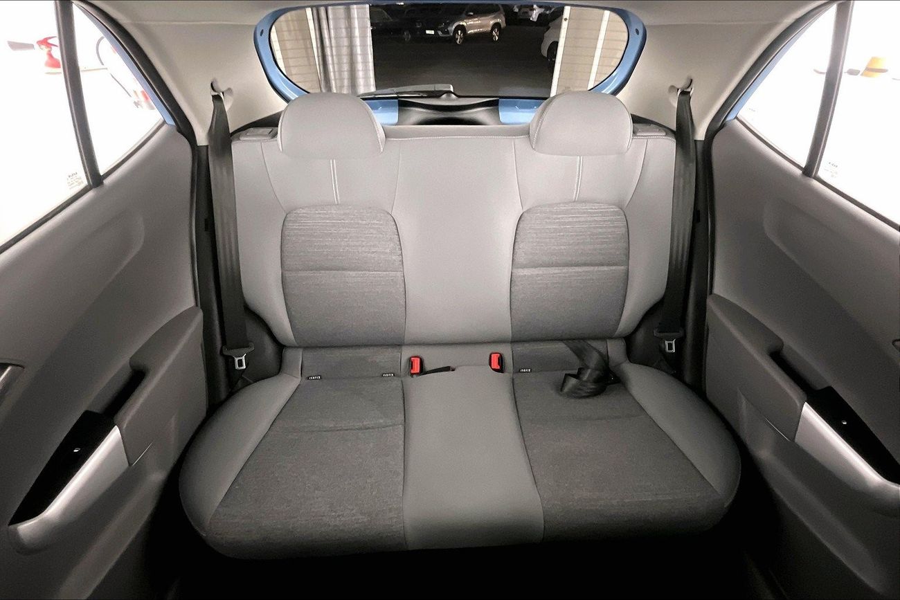 تويوتا لاند كروزر VXR | شامل الضمان | 0 ﺪﻔﻋﺓ ﺃﻮﻟﻯ