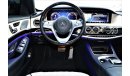 Mercedes-Benz 560 Air Conditioning, Alarm/Anti-Theft System, AM/FM Radio, Aux Audio In, Bluetooth System, Body Kit, Ca